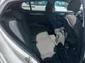 BMW X2 sDrive 18iA Blanco - thumbnail 8