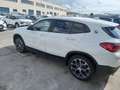 BMW X2 sDrive 18iA Blanco - thumbnail 3