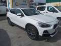 BMW X2 sDrive 18iA Blanco - thumbnail 5