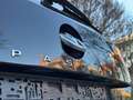 Volkswagen Passat Variant Comfortline BMT/Start-Stopp *AHK* *SZH* PANO* .. Negro - thumbnail 28