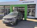 Volkswagen T-Cross Life Grau - thumbnail 3