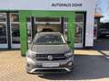 Volkswagen T-Cross Life Grau - thumbnail 2