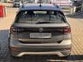 Volkswagen T-Cross Life Grau - thumbnail 4