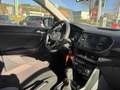 Volkswagen T-Cross Life Grau - thumbnail 5