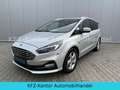 Ford S-Max S-MAX 2.0TDCi AWD Trend *ALLRAD* Silber - thumbnail 1
