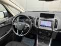 Ford S-Max S-MAX 2.0TDCi AWD Trend *ALLRAD* Silber - thumbnail 8