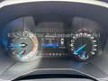 Ford S-Max S-MAX 2.0TDCi AWD Trend *ALLRAD* Silber - thumbnail 18