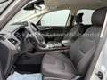 Ford S-Max S-MAX 2.0TDCi AWD Trend *ALLRAD* Silber - thumbnail 11