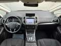 Ford S-Max S-MAX 2.0TDCi AWD Trend *ALLRAD* Silber - thumbnail 7