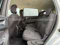 Ford S-Max S-MAX 2.0TDCi AWD Trend *ALLRAD* Silber - thumbnail 12