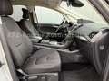 Ford S-Max S-MAX 2.0TDCi AWD Trend *ALLRAD* Silber - thumbnail 14