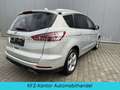 Ford S-Max S-MAX 2.0TDCi AWD Trend *ALLRAD* Silber - thumbnail 2