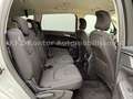Ford S-Max S-MAX 2.0TDCi AWD Trend *ALLRAD* Silber - thumbnail 15