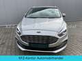 Ford S-Max S-MAX 2.0TDCi AWD Trend *ALLRAD* Silber - thumbnail 5