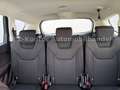 Ford S-Max S-MAX 2.0TDCi AWD Trend *ALLRAD* Silber - thumbnail 16