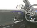 Mercedes-Benz GLA 200 AMG/Editon/19"/LED/360°Kamera/Distronic/ Weiß - thumbnail 9