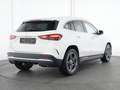 Mercedes-Benz GLA 200 AMG/Editon/19"/LED/360°Kamera/Distronic/ Weiß - thumbnail 2