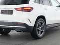 Mercedes-Benz GLA 200 AMG/Editon/19"/LED/360°Kamera/Distronic/ Weiß - thumbnail 9