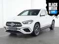 Mercedes-Benz GLA 200 AMG/Editon/19"/LED/360°Kamera/Distronic/ Weiß - thumbnail 1