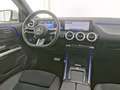 Mercedes-Benz GLA 200 AMG/Editon/19"/LED/360°Kamera/Distronic/ Weiß - thumbnail 5