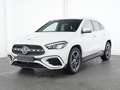 Mercedes-Benz GLA 200 AMG/Editon/19"/LED/360°Kamera/Distronic/ Weiß - thumbnail 1