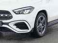 Mercedes-Benz GLA 200 AMG/Editon/19"/LED/360°Kamera/Distronic/ Weiß - thumbnail 4