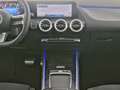Mercedes-Benz GLA 200 AMG/Editon/19"/LED/360°Kamera/Distronic/ Weiß - thumbnail 5