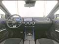 Mercedes-Benz GLA 200 AMG/Editon/19"/LED/360°Kamera/Distronic/ Weiß - thumbnail 6