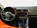 Renault Kadjar 1.3 TCe GPF Business 103kW - thumbnail 15