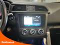 Renault Kadjar 1.3 TCe GPF Business 103kW - thumbnail 13