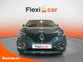 Renault Kadjar 1.3 TCe GPF Business 103kW - thumbnail 2