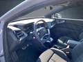 Audi Q4 e-tron 45 S line/AHK/Matrix/20''/Nav/Kam/opti Šedá - thumbnail 11