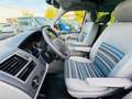 Volkswagen T5 California Beach/ Aufstelldach/Stndhzng/7Sitz Czerwony - thumbnail 10
