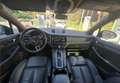 Porsche Macan 2.0 245 ch PDK Noir - thumbnail 10