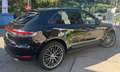 Porsche Macan 2.0 245 ch PDK Noir - thumbnail 2
