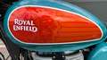 Royal Enfield Classic 350 GOAN EURO 5 + Vert - thumbnail 1