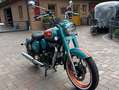 Royal Enfield Classic 350 GOAN EURO 5 + Vert - thumbnail 10