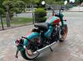 Royal Enfield Classic 350 GOAN EURO 5 + Vert - thumbnail 9
