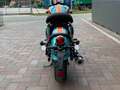 Royal Enfield Classic 350 GOAN EURO 5 + Vert - thumbnail 7