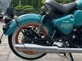 Royal Enfield Classic 350 GOAN EURO 5 + Vert - thumbnail 14