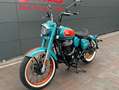 Royal Enfield Classic 350 GOAN EURO 5 + Vert - thumbnail 5