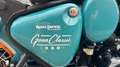 Royal Enfield Classic 350 GOAN EURO 5 + Vert - thumbnail 2