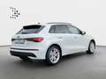 Audi A3 adv. 40 qu S tronic *LED*Optik Schw Blanc - thumbnail 14