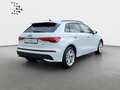 Audi A3 adv. 40 qu S tronic *LED*Optik Schw Blanc - thumbnail 2