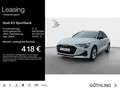 Audi A3 adv. 40 qu S tronic *LED*Optik Schw Alb - thumbnail 1