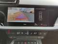 Audi A3 adv. 40 qu S tronic *LED*Optik Schw Alb - thumbnail 17