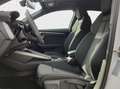 Audi A3 adv. 40 qu S tronic *LED*Optik Schw Alb - thumbnail 4