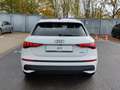 Audi A3 adv. 40 qu S tronic *LED*Optik Schw Blanc - thumbnail 16