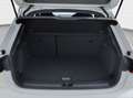 Audi A3 adv. 40 qu S tronic *LED*Optik Schw Blanc - thumbnail 8