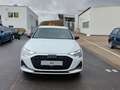 Audi A3 adv. 40 qu S tronic *LED*Optik Schw Blanc - thumbnail 15